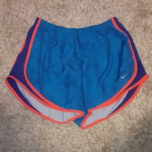 💫3 for 25💫 Nike Shorts